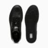 Зображення Puma Кеди Canasta Sneakers Unisex #4: Puma Black-Puma Silver