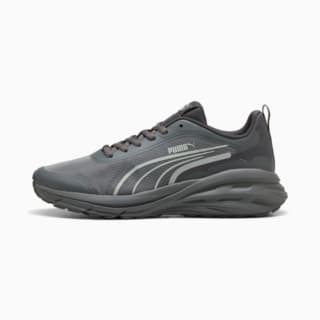 Изображение Puma Кроссовки Hypnotic Tech Sneakers Unisex
