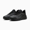 Зображення Puma Кросівки Hypnotic Tech Sneakers Unisex #2: PUMA Black-Strong Gray-PUMA White