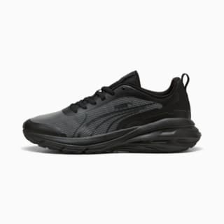 Зображення Puma Кросівки Hypnotic Tech Sneakers Unisex