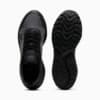 Зображення Puma Кросівки Hypnotic Tech Sneakers Unisex #4: PUMA Black-Strong Gray-PUMA White