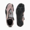 Изображение Puma Кроссовки Mostro OG Prime Sneakers Unisex #6: Mauve Mist-Dusky Gray