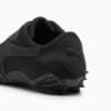 Imagen PUMA Zapatillas Mostro OG Prime #5