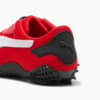 Зображення Puma Кросівки Mostro OG Prime Sneakers Unisex #5: For All Time Red-PUMA White