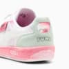 Зображення Puma Кеди PUMA x HELLO KITTY AND FRIENDS Palermo Sneakers Youth #3: PUMA White-Magic Rose