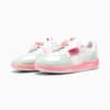 Зображення Puma Кеди PUMA x HELLO KITTY AND FRIENDS Palermo Sneakers Youth #2: PUMA White-Magic Rose