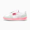 Зображення Puma Кеди PUMA x HELLO KITTY AND FRIENDS Palermo Sneakers Youth #1: PUMA White-Magic Rose