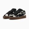 Imagen PUMA Zapatillas Suede XL Wild Instinct para mujer #2