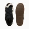 Imagen PUMA Zapatillas Suede XL Wild Instinct para mujer #4