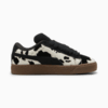 Imagen PUMA Zapatillas Suede XL Wild Instinct para mujer #5