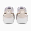 Imagen PUMA Puma Club II Platform Metallic para mujer #3