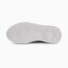 Imagen PUMA Puma Club II Platform Metallic para mujer #4