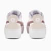 Imagen PUMA Puma Club II Platform Metallic para mujer #3