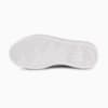 Imagen PUMA Puma Club II Platform Metallic para mujer #4