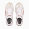 Imagen PUMA Puma Club II Platform Metallic para mujer #6