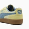 Imagen PUMA Zapatillas Palermo Pop #3
