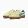 Imagen PUMA Zapatillas Palermo Pop #2
