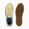 Imagen PUMA Zapatillas Palermo Pop #4