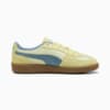 Imagen PUMA Zapatillas Palermo Pop #5