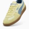 Imagen PUMA Zapatillas Palermo Pop #6