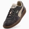 Imagen PUMA Zapatillas Palermo Pop #6