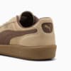 Imagen PUMA Zapatillas Palermo Pop #3