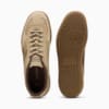 Imagen PUMA Zapatillas Palermo Pop #4