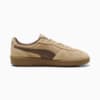 Imagen PUMA Zapatillas Palermo Pop #5