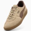 Imagen PUMA Zapatillas Palermo Pop #6