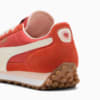 Imagen PUMA Zapatillas Easy Rider Lovers unisex #3