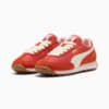 Imagen PUMA Zapatillas Easy Rider Lovers unisex #2