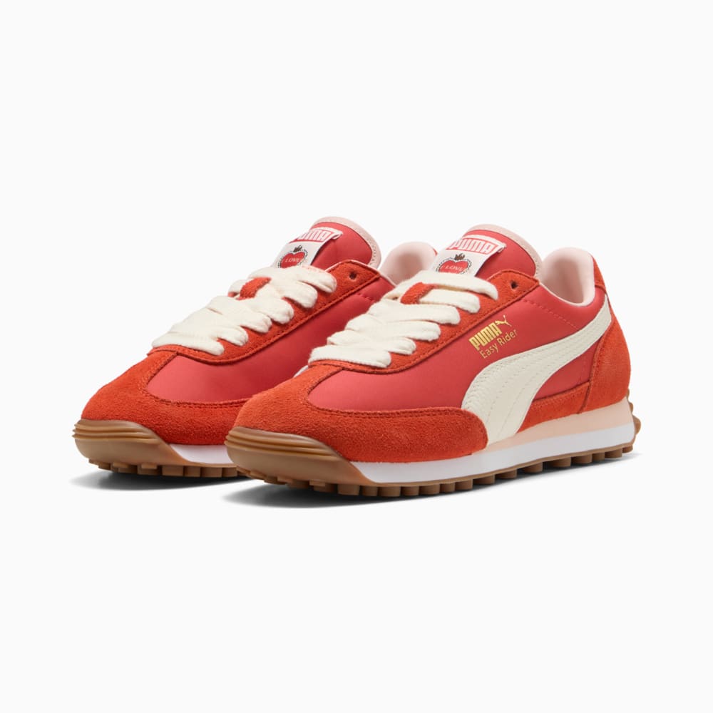 Imagen PUMA Zapatillas Easy Rider Lovers unisex #2