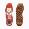Imagen PUMA Zapatillas Easy Rider Lovers unisex #4