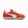 Imagen PUMA Zapatillas Easy Rider Lovers unisex #5
