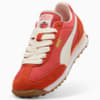 Imagen PUMA Zapatillas Easy Rider Lovers unisex #6