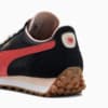 Imagen PUMA Zapatillas Easy Rider Lovers unisex #3