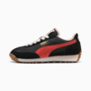 Imagen PUMA Zapatillas Easy Rider Lovers unisex #1