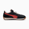 Imagen PUMA Zapatillas Easy Rider Lovers unisex #5