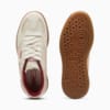 Изображение Puma Кеды Palermo Moda Lovers Sneakers Women #4: Alpine Snow-Island Pink-Dark Crimson