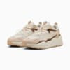 Изображение Puma Кроссовки RS-X Efekt Leo Sneakers Unisex #2: Warm White-Alpine Snow