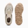 Изображение Puma Кроссовки RS-X Efekt Leo Sneakers Unisex #4: Warm White-Alpine Snow
