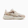 Изображение Puma Кроссовки RS-X Efekt Leo Sneakers Unisex #5: Warm White-Alpine Snow