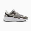 Изображение Puma Кроссовки RS-X Efekt Leo Sneakers Unisex #5: Vapor Gray-Concrete Gray