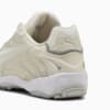 Image PUMA Tênis Inhale Essentials #5