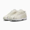 Image PUMA Tênis Inhale Essentials #4