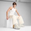 Image PUMA Tênis Inhale Essentials #3