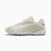 Image PUMA Tênis Inhale Essentials #1
