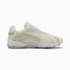 Image PUMA Tênis Inhale Essentials #7