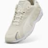 Image PUMA Tênis Inhale Essentials #8
