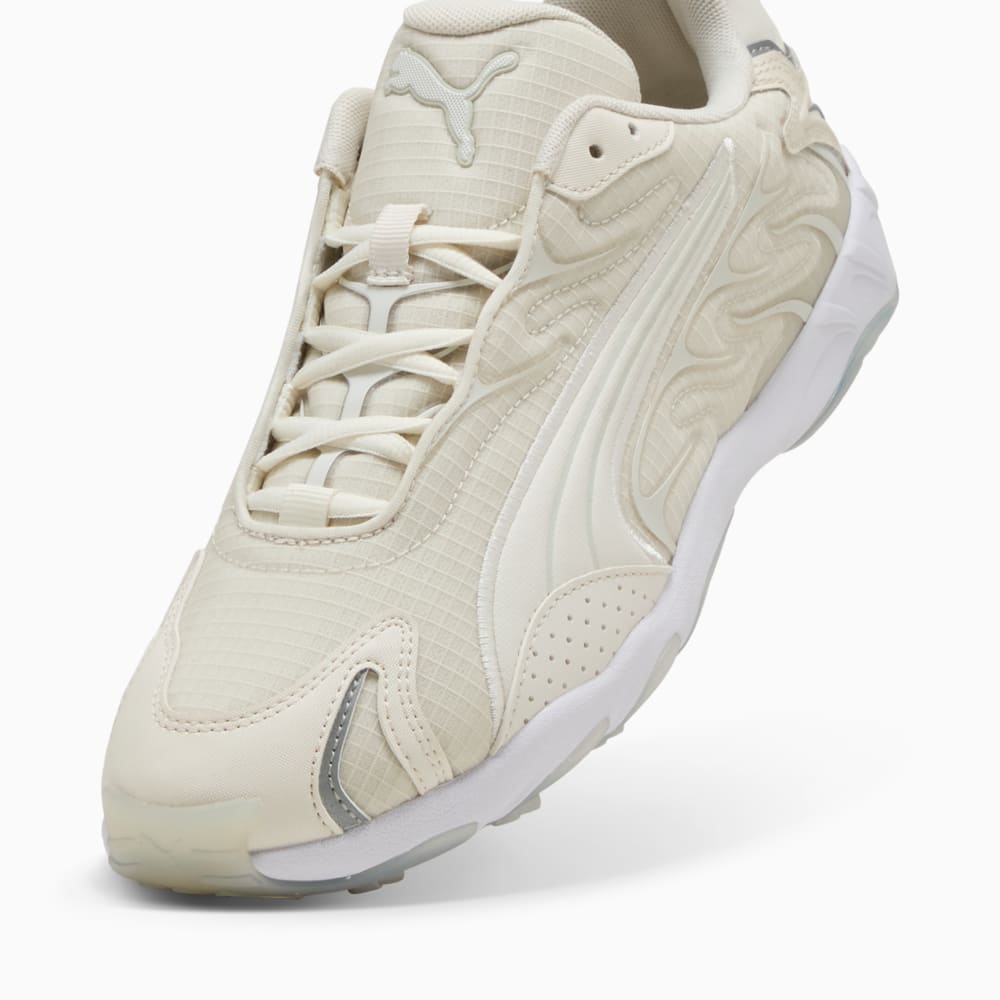 Image PUMA Tênis Inhale Essentials #7